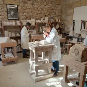 vue2-ateliers_1080x1080